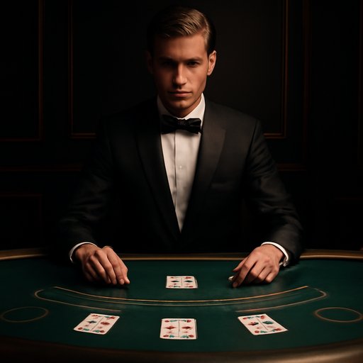 399 bet ব্ল্যাকজ্যাক কার্ড টেবিল ভিউ