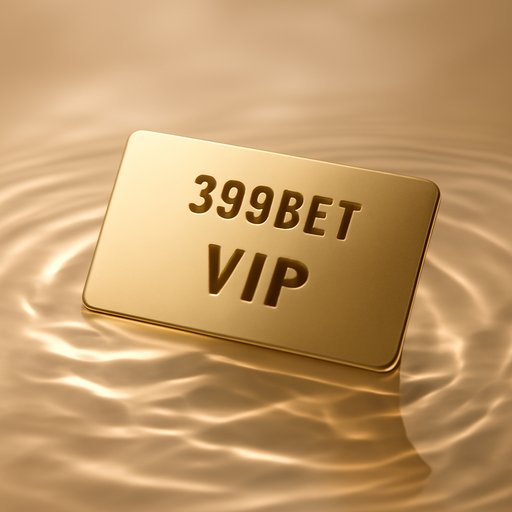 399 bet বিশেষ অফার কার্ড